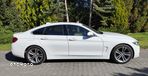 BMW Seria 4 430i Gran Coupe Sport Line - 3