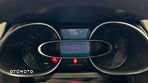 Renault Clio 1.2 Enegry TCe Limited 2018 - 9