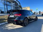 Mercedes-Benz A AMG 35 4MATIC+ Aut. - 3