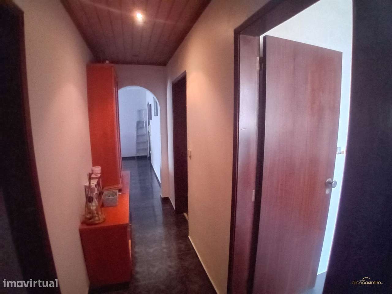 Apartamento T2 Venda em Benavente,Benavente-17