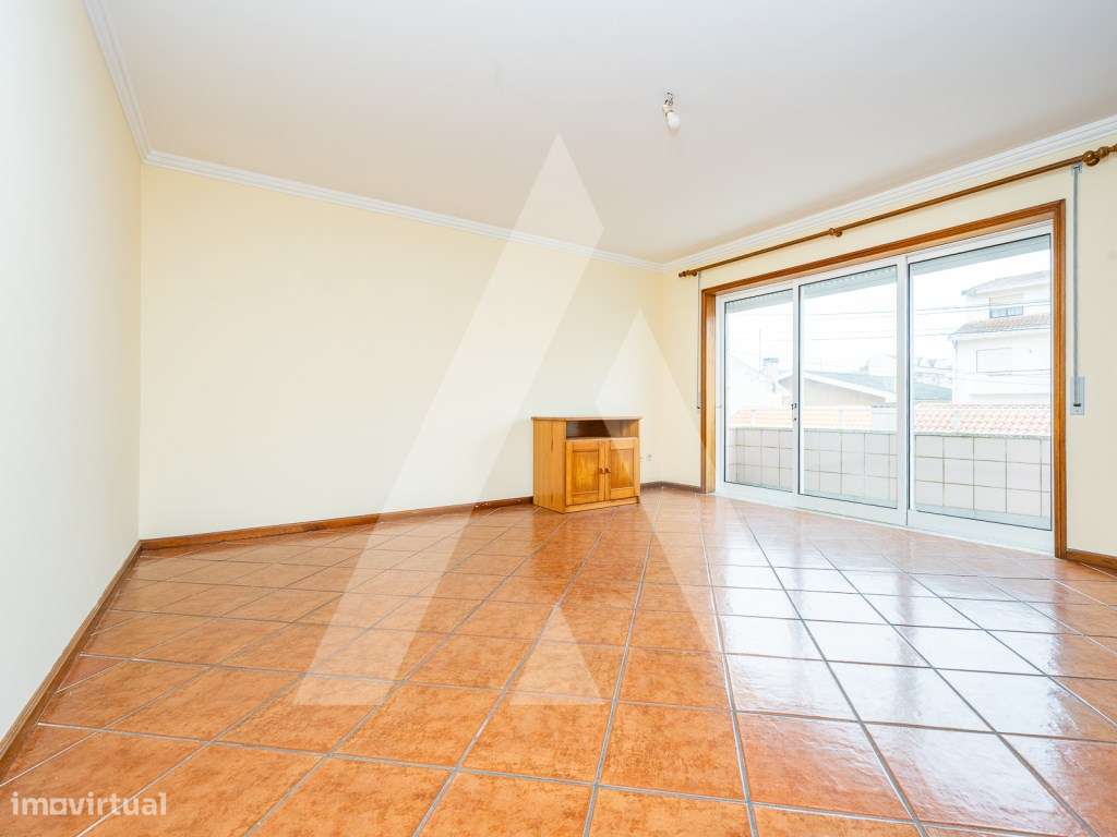 Apartamento T2 - Furadouro, Ovar - Grande imagem: 2/24