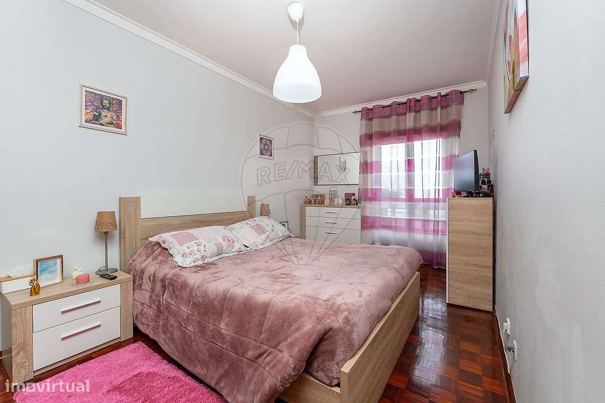 Apartamento T3 para venda-11