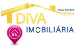 Agência Imobiliária: Diva Imobiliária