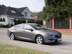 Opel Insignia - 3