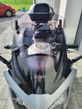 Honda CBF - 29