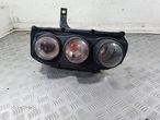 LAMPA LEWA PRZÓD ALFA ROMEO 159 - 6