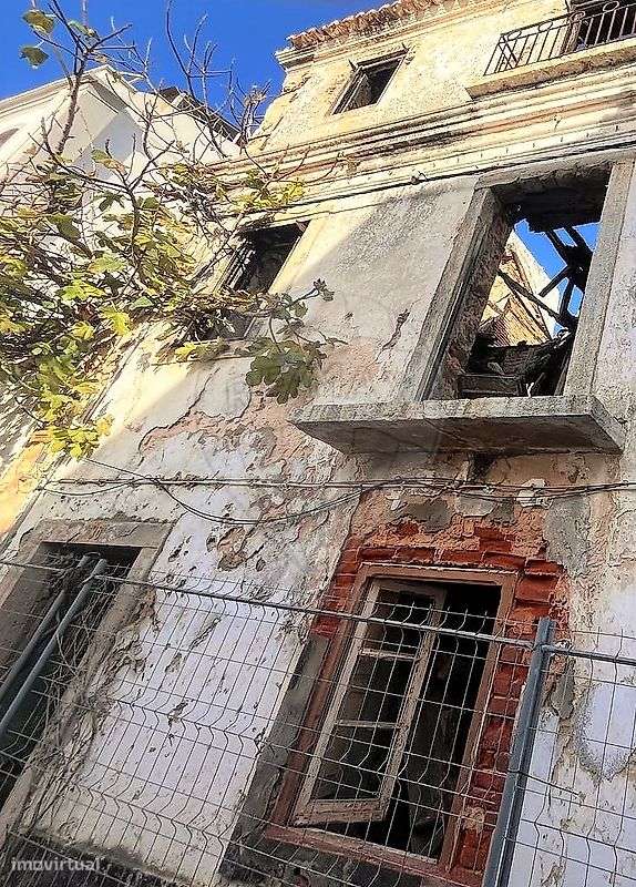 Prédio  para venda - Grande imagem: 3/5