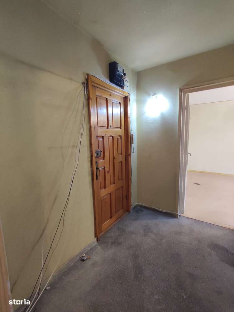 3 camere decomandat Boema-4