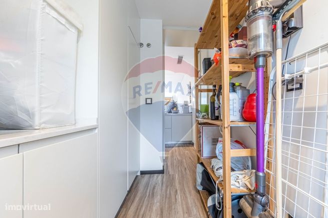Apartamento T3 para venda-13