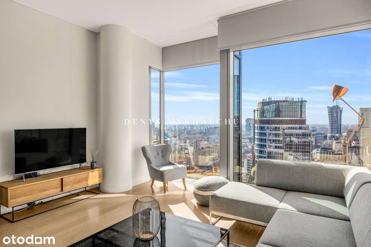 Cosmopolitan - mam dostęp do 200 lokali - call 24/7 - Pełny obrazek: 2/18