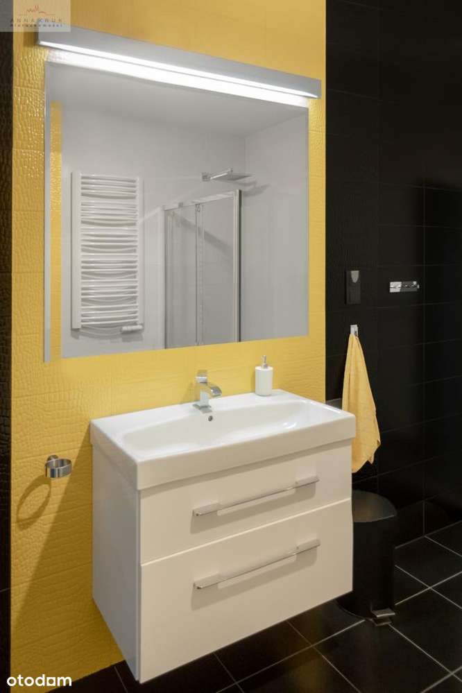 Dom dla wymagających-13