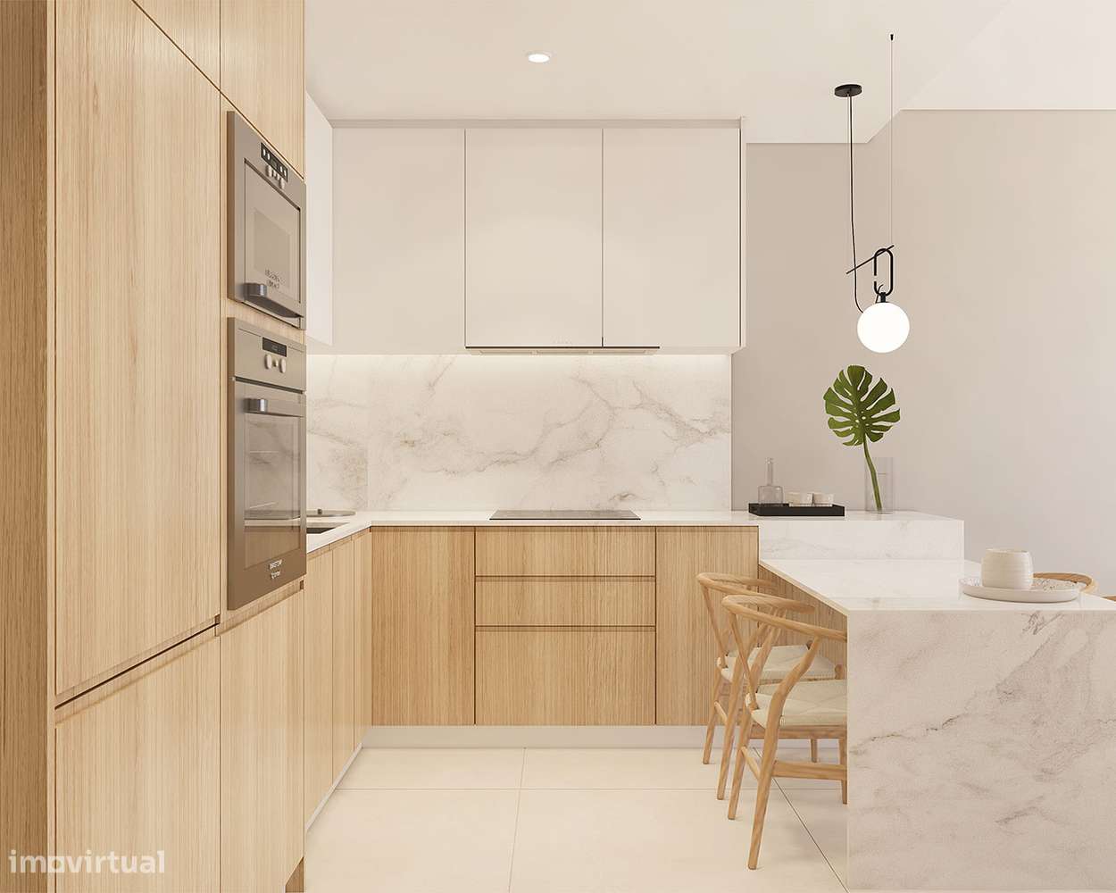 ALBUFEIRA GARDEN-5
