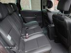 Renault Scenic - 31