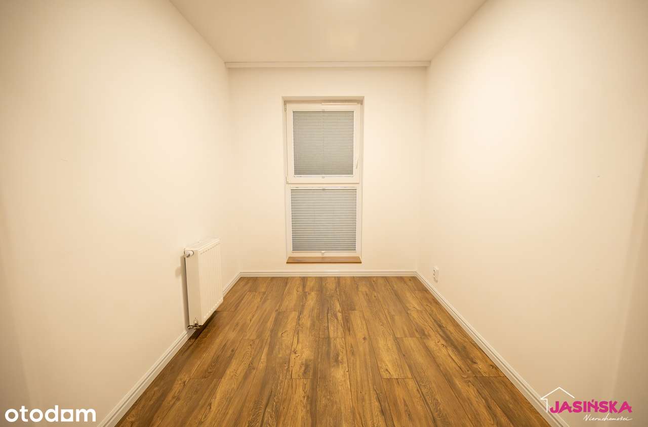 Nowoczesne 4-pokojowe mieszkanie z 2 balkonami i pięknym widokiem-14