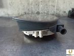 QUADRANTE RENAULT LAGUNA II 2005 -8200291330 - 4