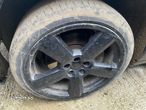 Vand Jante S-Line R18/5x112 Audi/VW/Skoda - 4