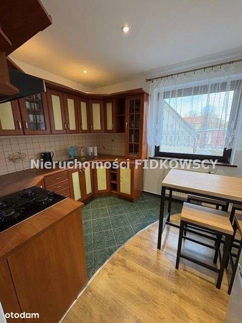 Mieszkanie, 52 m², Opole - Pełny obrazek: 3/8