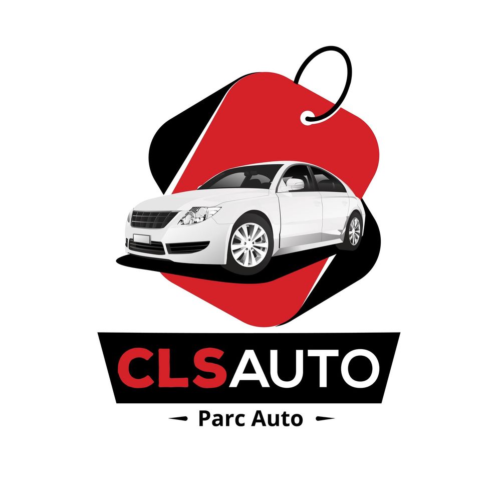 CLS Auto