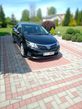 Toyota Avensis 1.8 Active - 24