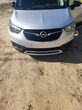 Opel Crossland X 1.5 CDTI 120 Lat S&S - 3