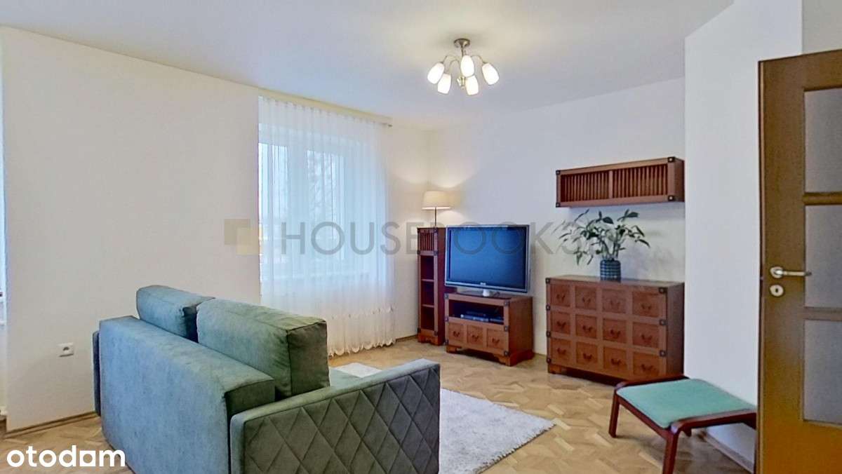 Rodzinny wymiar komfortu - Pełny obrazek: 4/12