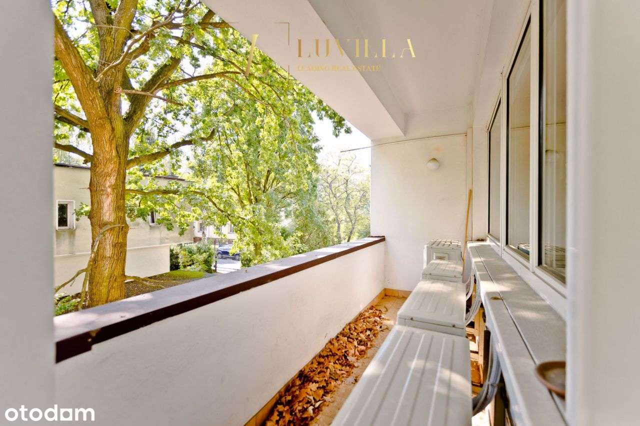 Sprzedaż Atrakcyjna cena Mieszkanie 143 m2 Mokotów Świetna Lokalizacja-7