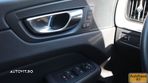 Volvo XC 60 - 19