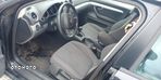 Seat Exeo 2.0 TDI DPF Style - 16