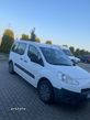 Peugeot Partner 1.6 HDi Access - 2