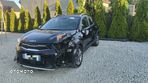 Kia Stonic 1.0 T-GDI OPF Mild Hybrid Edition 7 - 8