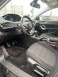 Peugeot 308 1.6 HDi Access - 8