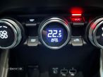 Renault Captur 1.0 TCe Techno - 35