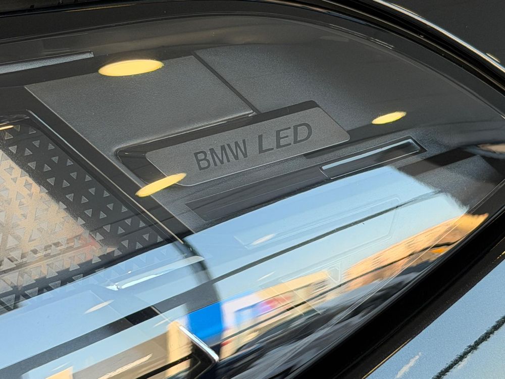 Bmw X5 DIESEL xDrive 286KM Pakiet sportowy M HAK Salon Polska FV23%