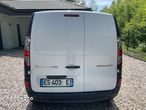 Renault Kangoo Maxi long - 14