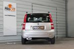 Fiat Panda 1.1 Active - 15