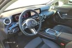 Mercedes-Benz A 200 d Progressive Aut. - 13