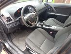 Toyota Avensis 1.6 Luna - 8