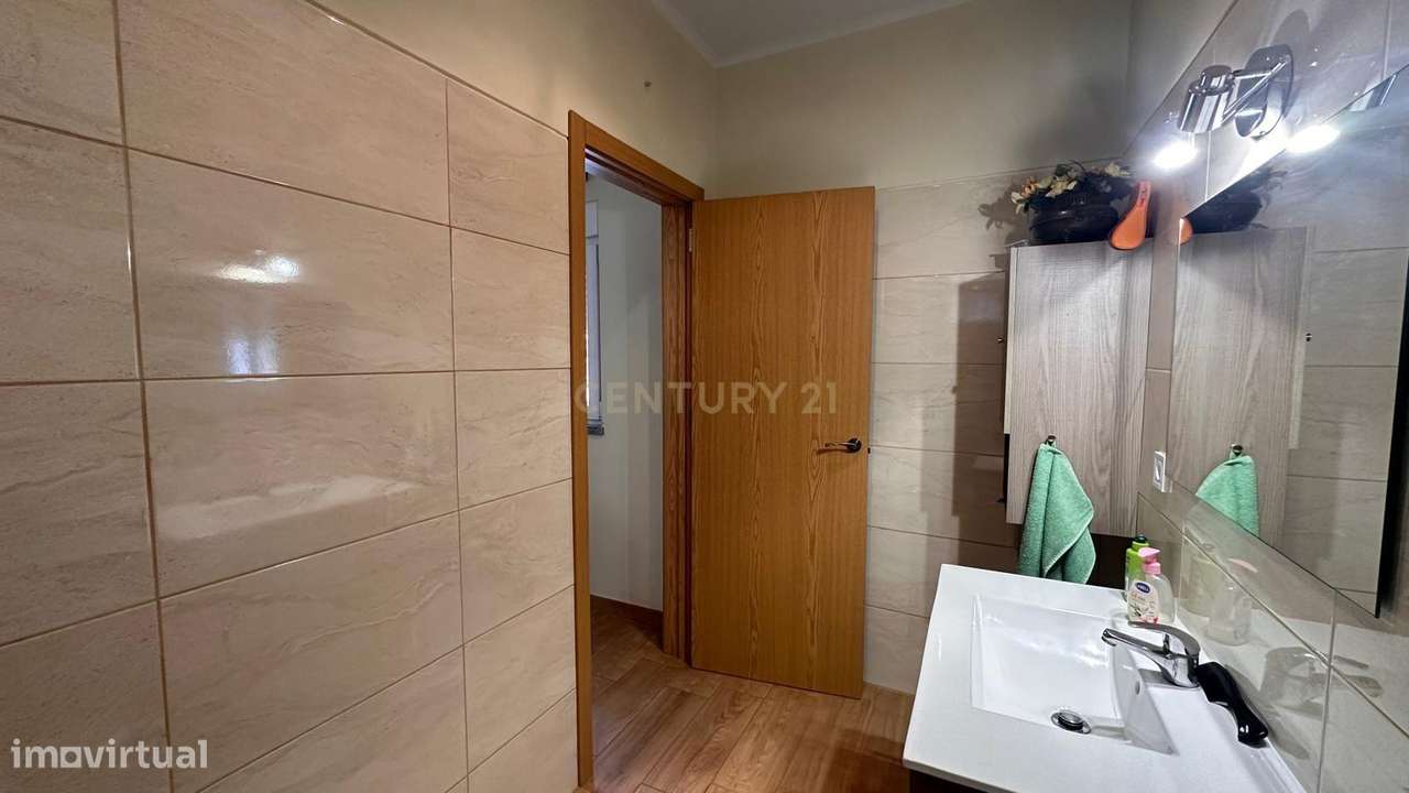 Quinta em Trigaches — 1 hectare em comunhão com a natureza-11