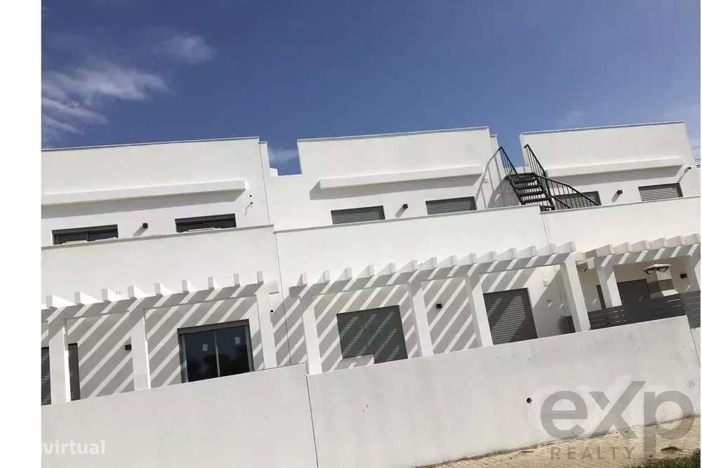 Casa ou Moradia V4 em Olhão, Algarve, Portugal, - Grande imagem: 5/5