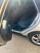 Ford Focus 1.6 TDCi DPF Start-Stopp-System Business - 5
