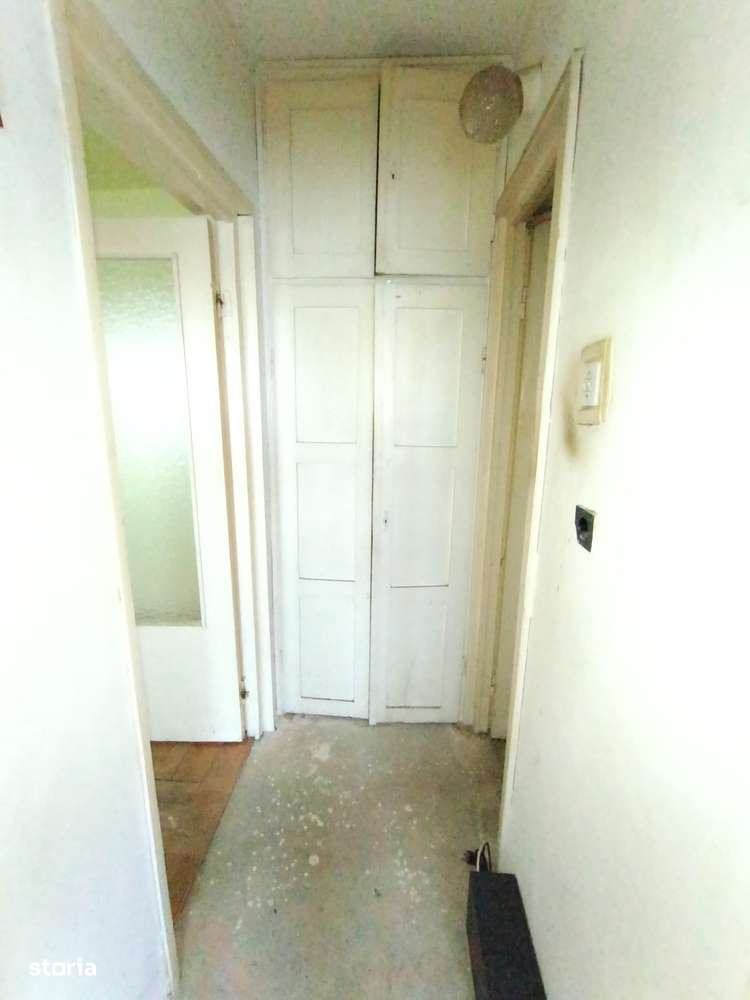 2 camere Micalaca - Miorita-8