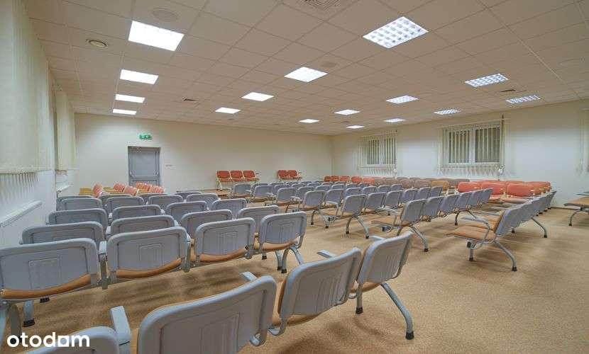 Dom 190 m kw. z funkcją USŁUGOWĄ w Nidzicy-9