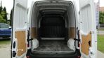 Renault MASTER - 16