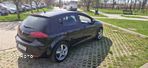 Seat Leon 1.6 TDI Sport - 4