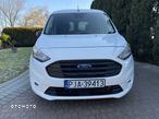 Ford Transit Connect 220 L1 S&S Basis - 5