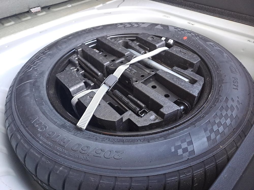 SKODA OCTAVIA Aktywny Tempomat 3 Strefowa Klimatyzacja  Łopatki Salon PL ASO VAT23%