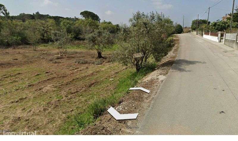 Terreno Urbano para Moradia Unifamiliar - Grande imagem: 5/5