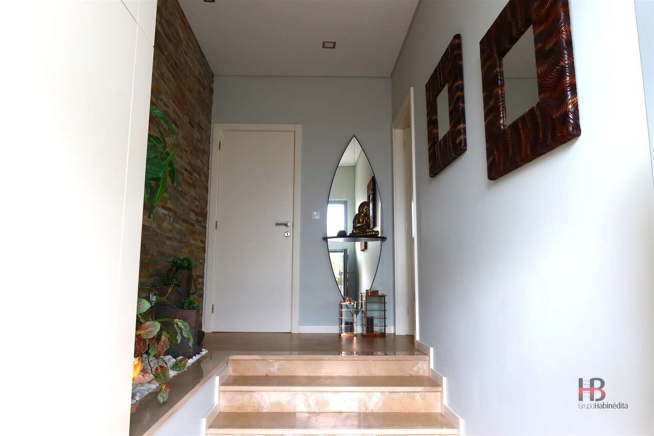 Moradia T3+1 Venda em Gondomar (São Cosme), Valbom e Jovim,Gondomar-5