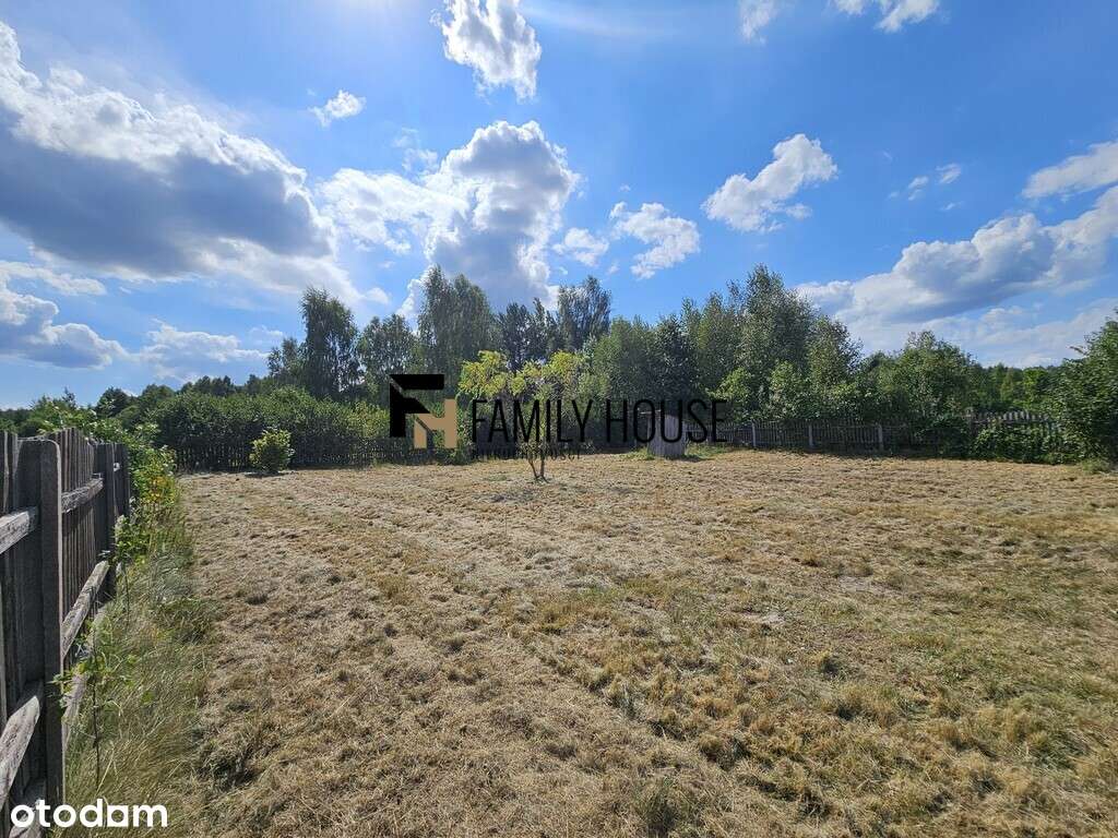 dom wolnostojący 1428 m2 blisko zalewu, S74 w 7min - Pełny obrazek: 4/7