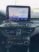 Ford Focus 1.0 EcoBoost MHEV ST-Line - 12